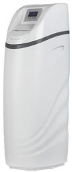 Technik Therm J25HF Vízlágyító berendezés J25HF/P&P (J25HF/P&P)