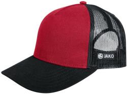 Jako Sapca Jako Cap Club 1280-142 Marime 2
