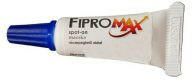 FIPROMAX spot-on macskáknak, 1db ampulla - pet2000