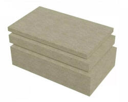  Vată minerală tencuibilă MASTERWOOL S F - 5 cm (TM102809)