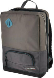 Campingaz Office Backbag 16 hűtőtáska (C50025)