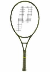 Prince Rachetă tenis "Prince Textreme Phantom 107G 305