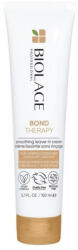 Matrix Biolage Bond Therapy kötéserősítő Leave-In hajban maradó krém sérült hajra, 150 ml - hairpower