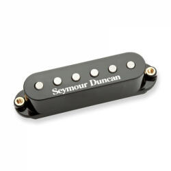 Seymour Duncan STK-S1b Classic Stack Strat Blk