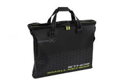 Matrix ethos small eva net bag matrix ethos small eva net bag (GLU149) - nextfish