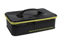 Matrix eva tackle storage system matrix eva tackle storage system táska (GLU153) - nextfish