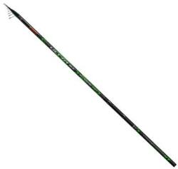 Trabucco ultra blx allround 7007|(0-16) bolognai horgászbot (121-25-270) - nextfish