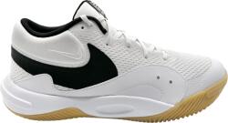 Nike Pantofi sport de interior Nike HYPERQUICK - 37, 5 EU | 4, 5 UK | 5 US | 23, 5 CM - Top4Sport - 289,00 RON