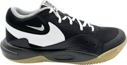 Nike Pantofi sport de interior Nike HYPERQUICK - 43 EU | 8, 5 UK | 9, 5 US | 27, 5 CM - Top4Sport - 340,00 RON