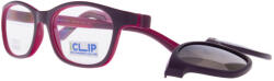 Nano Vista előtétes szemüveg (NAO3040646SC Camper 46-14-135)