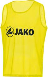 Jako Maiou de antrenament Jako KENNZEICHNUNGSHEMD CLASSIC 2.0 2616-03 Marime Senior - weplaybasketball