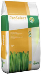 ICL Speciality Fertilizers Landscaper Pro Proselect Toscana fűmag 10 kg (6015)