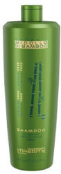 Imperity Organic Midollo Di Bamboo Sampon 1000ml IP