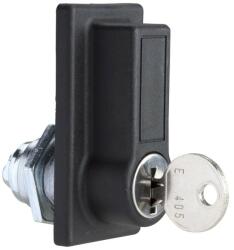 Schneider Electric Schneider NSYCL405CSX Biztonsági zár CRSX-hez ( NSYCL405CSX ) (NSYCL405CSX)