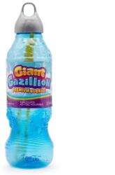 Funrise Gazillion Buborékfújó Utántöltő Folyadék 1 liter (K36393)