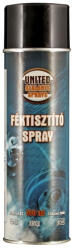 Xado United féktisztító spray 500ml