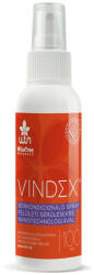 Wise Tree Naturals Vindex Tini csepp pattanásokra - 30ml - vitalnatural