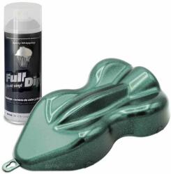 Full Dip Full Dip spray Diamond Green Pearl 400ml