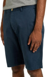 Element Howland Classic Regular Fit rövidnadrág Eclipse Navy (ELYWS00104-ECN)