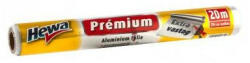 Hewa prémium alufólia - 20 m