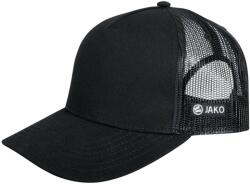 Jako Cap Club Baseball sapka 1280-800 Méret 2 - weplayvolleyball