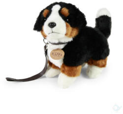 Rappa Bernáthegyi kutya plüss 22 cm