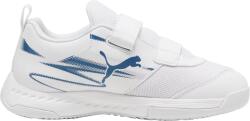 PUMA Varion II V Jr Beltéri cipők 108106-02 Méret 28 EU - weplayhandball
