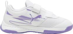 PUMA Varion II V Jr Beltéri cipők 108106-04 Méret 29 EU - weplayhandball