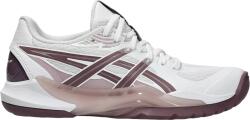 ASICS POWERBREAK FF Beltéri cipők 1072a104-100 Méret 42, 5 EU - weplayhandball