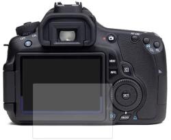 Panasonic Lumix DC-S5 Body - Hydrogél kijelzővédő fólia (HYDPAN37483CAM)