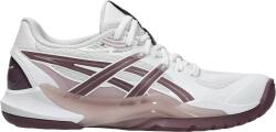 ASICS POWERBREAK FF Beltéri cipők 1072a104-100 Méret 41, 5 EU