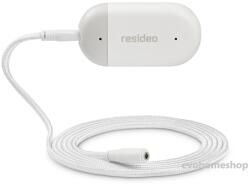 Resideo RWLD3006-01 - L1 wifis vízszivárgás-érzékelő (RWLD3006-01)