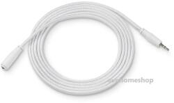 Resideo WLD3CABLE-E érzékelő kábel vízszivárgás-érzékelőhöz (WLD3CABLE-E)