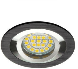 Kanlux SEIDY CT-DTO50-B MR16 spot lámpa