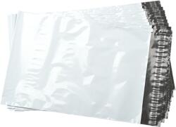 Csomagküldő futártasak A3 310x420mm - 100db