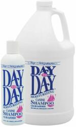 Chris Christensen Day to Day Moisturizing sampon 470 ml