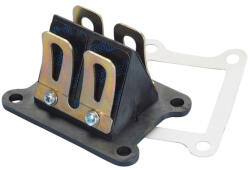 Polini Membrán Aprilia RX, SX, Derbi Senda, Gilera RCR, SMT (D50B, EBE, EBS) Polini