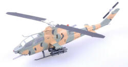 Easy Model AH-1s JSDF 1: 72 (37096)