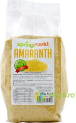 Springmarkt Amaranth 500g