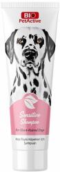 Bio PetActive Diamond Sensitive Shampoo 250 Ml (PA255)