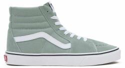 Vans sportcipő SK8-Hi türkiz, férfi, VN000BW7CJL1 - türkiz Férfi 45