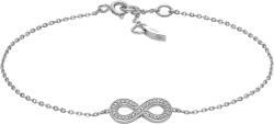 Fossil Jfs00633040 - irisimo
