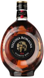 Vecchia Romagna Etichetta Nera 0.7L 38%