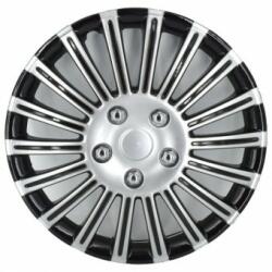 ALM Set capace roti 15 (ALM 070622-18)