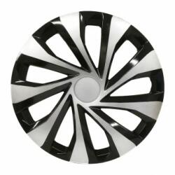 ALM Set capace roti 16 (ALM 070622-20)