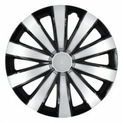 ALM Set capace roti 16 (ALM 070622-21)