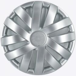 ALM Set capace roti 16 (ALM 080622-30)