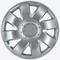 ALM Set capace roti 16 (ALM 080622-191)