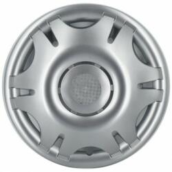 ALM Set capace roti 16 (ALM 080622-18)