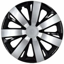ALM Set capace roti 16 (ALM 070622-19)